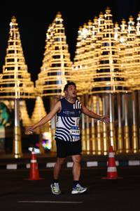 BIB: 
                            <button type="button" onclick="openModal(24294300)" class="btn btn-primary btn-sm float-right btn-popup" data-toggle="modal" data-target=".modal-high-quality">
                        <i class="fas fa-shopping-cart"></i> Add to Cart
                    </button>
                                            <button type="button" onclick="isThisMe(24294300, true)" class="btn btn-success btn-sm float-right btn-popup btn-isme hidden" data-toggle="tooltip" data-placement="bottom" title="นี่คือรูปของคุณใช่ไหม คลิกที่นี่เพื่อเอาเข้าอัลบั้ม">
                        <i class="fas fa-plus"></i> Add to album
                    </button>
                    <button type="button" onclick="isThisMe(24294300, false)" class="btn btn-warning btn-sm float-right btn-popup btn-isnotme hidden">
                        <i class="fas fa-ban"></i> Remove from album
                    </button>